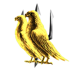 JohnSco and Son Corp