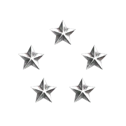 Republic. Federation. Empire. of States.