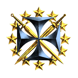 Caldari Industrial Capitalist Consortium