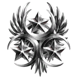 Tao Tribe