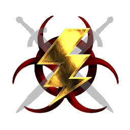 The Prophecy Corp