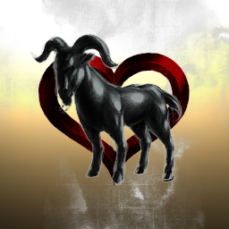 Kommunisten Regard of Stalin