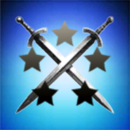 Federation Navy Fleet 13