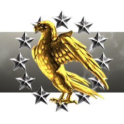 Templar Nova