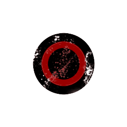 Tatakau
