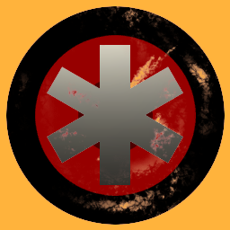Roboto Industries