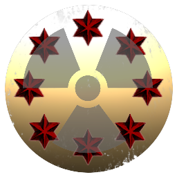 General Constructions