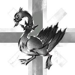 Steel and Stone corporation