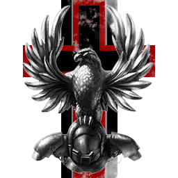 Unforgivn Proving Grounds