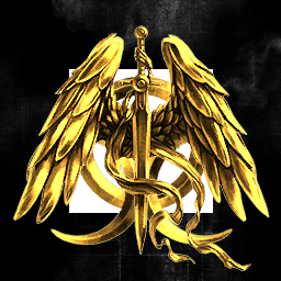 13th Edition - Legion of War