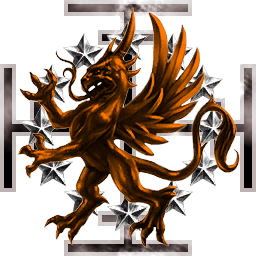 Taka Kobushi
