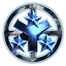 Daiki Kaisaku Tri-Development Co-operative Unltd.