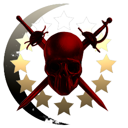 EVE Special Security Agency