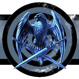 Off-World Navy Supplies Unlimited