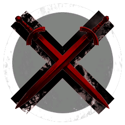 Rebel X