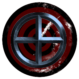 HELP Unlimited Liability Company