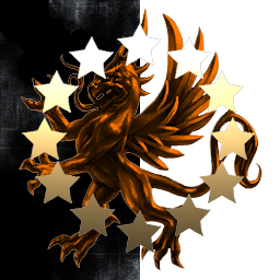 Galactic Industries and Security Inc.