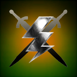 Minmatar Munitions Unlimited