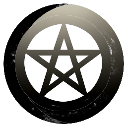 ANATHEMA.