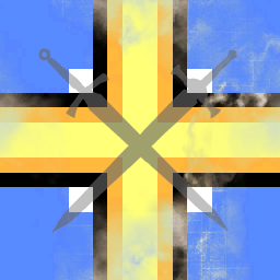 Swedish Annihilation Force
