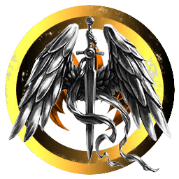 Coronus Industries
