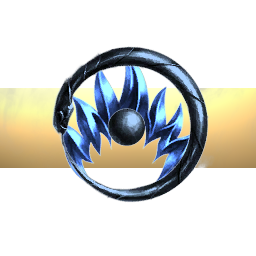 Metaverse