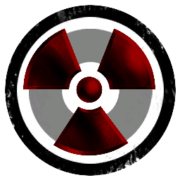 Pernicious Panda Squad