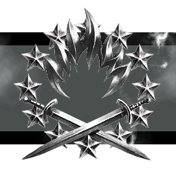 Requiem FM