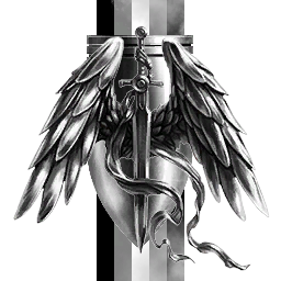 Black Ice Tactical Echelon