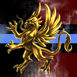 13th Legion of Amarr