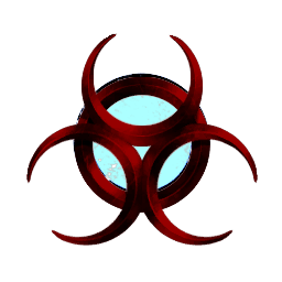 Axiom Propulsion Laboratories