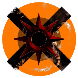 Chaos Theory Inc.