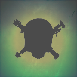 Mythic Dawn