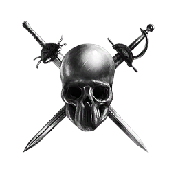 Covert Security Corp