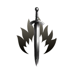 Order of Sion