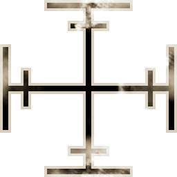 Organized Chaos Industries