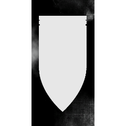 Thirdspace Department