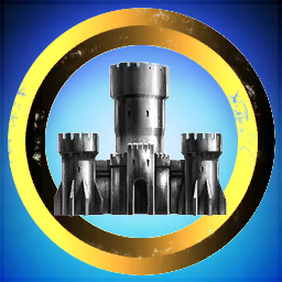 Mining and Production Unlimited