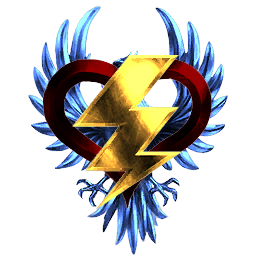 Haulers of Everything Sexy