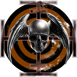 Ronin Kami