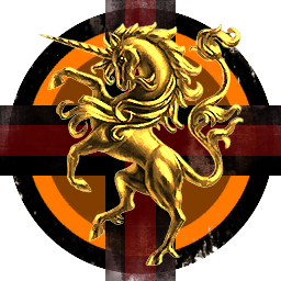 Serenity Valley Industries