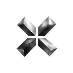 X-Sence