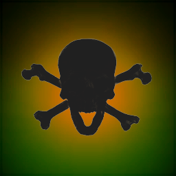 Advanced Assault Industries