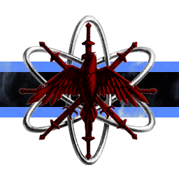 DarkSide PeaceKeepers