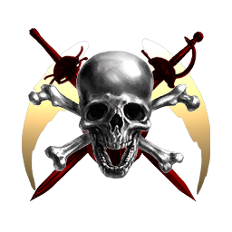 We Kill For Fun