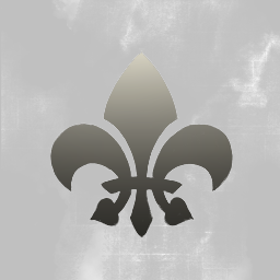 Scout's Anonymous