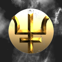 Tachyon Community