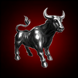 Sacred Order of the Ninja Cows