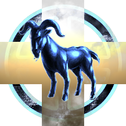 Aluxian Resurgence