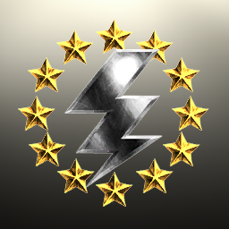 Galactic Defence